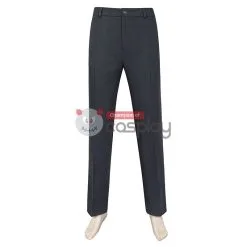 Loki Costume 2021 New Thor Ragnarok Loki Cosplay Suit 20 Loki Costume 2021 New Thor Ragnarok Loki Cosplay Suit -Ready To Ship Sales 6 800x800 512