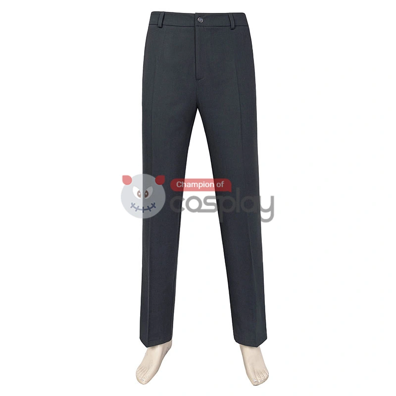 Loki Costume 2021 New Thor Ragnarok Loki Cosplay Suit 7 Loki Costume 2021 New Thor Ragnarok Loki Cosplay Suit - Image 7