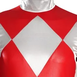 Red Ranger Costume Mighty Morphin Power Rangers Jason Lee Scott Cosplay Suit 20 Red Ranger Costume Mighty Morphin Power Rangers Jason Lee Scott Cosplay Suit -Ready To Ship Sales 6 800x800 514
