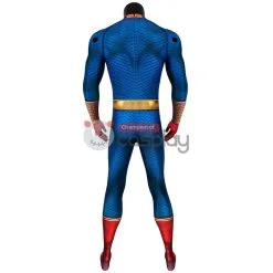 The Boys Cosplay Suit The Homelander Jumpsuit Costume For Adult 22 The Boys Cosplay Suit The Homelander Jumpsuit Costume For Adult -Ready To Ship Sales 6 800x800 515