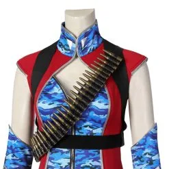 The Boys Season 4 Cosplay Costumes Firecracker Halloween Suit 18 The Boys Season 4 Cosplay Costumes Firecracker Halloween Suit -Ready To Ship Sales 6 800x800 516