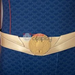 Homelander Costume The Boys Season 1 Cosplay Suit 20 Homelander Costume The Boys Season 1 Cosplay Suit -Ready To Ship Sales 6 800x800 519