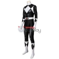 Adult Power Rangers Jumpsuit Mighty Morphin Power Rangers Cosplay Costume 54 Adult Power Rangers Jumpsuit Mighty Morphin Power Rangers Cosplay Costume -Ready To Ship Sales 6 800x800 529