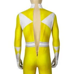 Adult Power Rangers Jumpsuit Mighty Morphin Power Rangers Cosplay Costume 73 Adult Power Rangers Jumpsuit Mighty Morphin Power Rangers Cosplay Costume -Ready To Ship Sales 6 800x800 531
