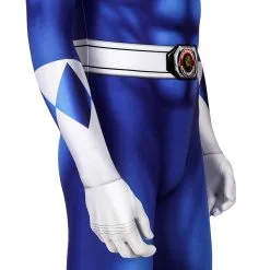 Adult Power Rangers Jumpsuit Mighty Morphin Power Rangers Cosplay Costume 81 Adult Power Rangers Jumpsuit Mighty Morphin Power Rangers Cosplay Costume -Ready To Ship Sales 6 800x800 532