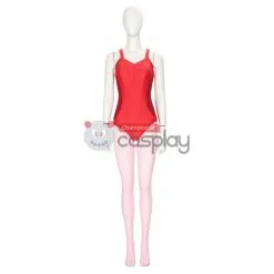 2021 Wanda Costume WandaVision Maximoff Scarlet Witch Cosplay Suit 23 2021 Wanda Costume WandaVision Maximoff Scarlet Witch Cosplay Suit -Ready To Ship Sales 6 800x800 534