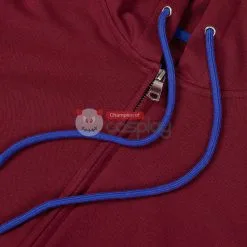 Wanda Hoodies Costume WandaVision Maximoff Scarlet Witch Cosplay Suit 19 Wanda Hoodies Costume WandaVision Maximoff Scarlet Witch Cosplay Suit -Ready To Ship Sales 6 800x800 537