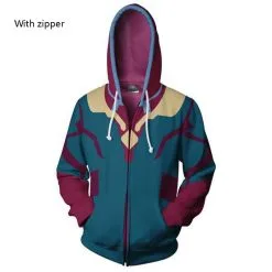 Wanda Cosplay Costumes WandaVision Zip Up Hoodies -Ready To Ship Sales 6 800x800 539