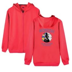 Wednesday The Addams Family Print Hoodies Fashion Unisex 16 Wednesday The Addams Family Print Hoodies Fashion Unisex -Ready To Ship Sales 6 800x800 540