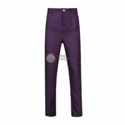 Ready To Ship Purple Phoenix Cosplay Suit Knight Costume -Ready To Ship Sales 6 800x800 6