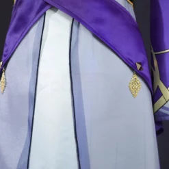 Dunyarzad Costume Genshin Impact Cosplay Suit 17 Dunyarzad Costume Genshin Impact Cosplay Suit -Ready To Ship Sales 6 800x800 82