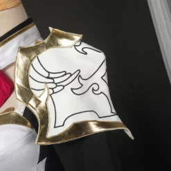 Noelle Cosplay Costumes Genshin Impact Halloween Suit 27 Noelle Cosplay Costumes Genshin Impact Halloween Suit -Ready To Ship Sales 6 800x800 95