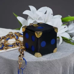 Yelan Cosplay Costumes Genshin Impact Pizza Hut Cosplay Suit 27 Yelan Cosplay Costumes Genshin Impact Pizza Hut Cosplay Suit -Ready To Ship Sales 6.1 800x800 1