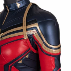 Captain Marvel Costumes Avengers Endgame Carol Danvers Cosplay Costumes 21 Captain Marvel Costumes Avengers Endgame Carol Danvers Cosplay Costumes -Ready To Ship Sales 60 800x800 2