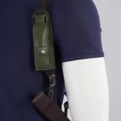 Resident Evil 4 Remake Cosplay Costumes Leon S Kennedy Halloween Suit 46 Resident Evil 4 Remake Cosplay Costumes Leon S Kennedy Halloween Suit -Ready To Ship Sales 60.11 800x800 1