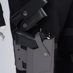 Resident Evil 4 Remake Cosplay Costumes Leon S Kennedy Halloween Suit 47 Resident Evil 4 Remake Cosplay Costumes Leon S Kennedy Halloween Suit -Ready To Ship Sales 61 800x800 1