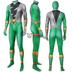 Power Rangers Green Costume Kishiryu Sentai Ryusoulger Green Solider Towa Cosplay Suit 17 Power Rangers Green Costume Kishiryu Sentai Ryusoulger Green Solider Towa Cosplay Suit -Ready To Ship Sales 62 800x800 3