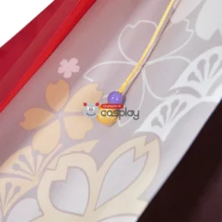 Yae Miko Costume Genshin Impact Cosplay Costume 48 Yae Miko Costume Genshin Impact Cosplay Costume -Ready To Ship Sales 64 800x800 1