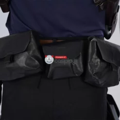 Resident Evil 4 Remake Cosplay Costumes Leon S Kennedy Halloween Suit 40 Resident Evil 4 Remake Cosplay Costumes Leon S Kennedy Halloween Suit -Ready To Ship Sales 65 800x800 1