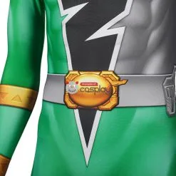 Power Rangers Green Costume Kishiryu Sentai Ryusoulger Green Solider Towa Cosplay Suit 19 Power Rangers Green Costume Kishiryu Sentai Ryusoulger Green Solider Towa Cosplay Suit -Ready To Ship Sales 66 800x800 2
