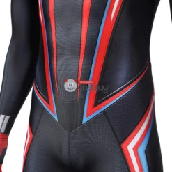 Spiderman Costume Spider-Man PS5 Miles Morales 2099 Cosplay Suit 29 Spiderman Costume Spider-Man PS5 Miles Morales 2099 Cosplay Suit -Ready To Ship Sales 68 800x800 1