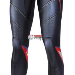 Spiderman Costume Spider-Man PS5 Miles Morales 2099 Cosplay Suit 34 Spiderman Costume Spider-Man PS5 Miles Morales 2099 Cosplay Suit -Ready To Ship Sales 69 800x800 1
