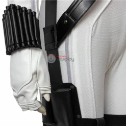 Ready To Ship Black Widow Costumes Natasha Romanoff Cosplay Costume White 25 Ready To Ship Black Widow Costumes Natasha Romanoff Cosplay Costume White -Ready To Ship Sales 7 800x800 10