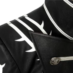 DMC Devil May Cry 5 Vergil Cosplay Costume 19 DMC Devil May Cry 5 Vergil Cosplay Costume -Ready To Ship Sales 7 800x800 104