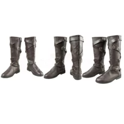 DMC 5 Dante Cosplay Costume Devil May Cry V Halloween Suit 21 DMC 5 Dante Cosplay Costume Devil May Cry V Halloween Suit -Ready To Ship Sales 7 800x800 109