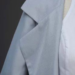 Yelan Cosplay Costumes Genshin Impact Pizza Hut Cosplay Suit 30 Yelan Cosplay Costumes Genshin Impact Pizza Hut Cosplay Suit -Ready To Ship Sales 7 800x800 115