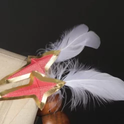 LOL Star Guardian Kaisa Cosplay Costume 2022 League Of Legends Cosplay Suit 20 LOL Star Guardian Kaisa Cosplay Costume 2022 League Of Legends Cosplay Suit -Ready To Ship Sales 7 800x800 122