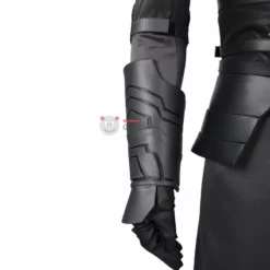 Byleth Costumes Fire Emblem Three Houses Cosplay Costumes 19 Byleth Costumes Fire Emblem Three Houses Cosplay Costumes -Ready To Ship Sales 7 800x800 128