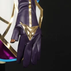 LOL Star Guardian Akali Cosplay Costume 2022 League Of Legends Cosplay Suit 24 LOL Star Guardian Akali Cosplay Costume 2022 League Of Legends Cosplay Suit -Ready To Ship Sales 7 800x800 142