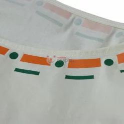 The Legend Of Zelda Breath Of The Wild Link Cosplay Costume 18 The Legend Of Zelda Breath Of The Wild Link Cosplay Costume -Ready To Ship Sales 7 800x800 143