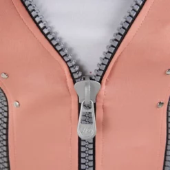 Kingdom Hearts Kairi Dress Cosplay Costume Outfit 20 Kingdom Hearts Kairi Dress Cosplay Costume Outfit -Ready To Ship Sales 7 800x800 144