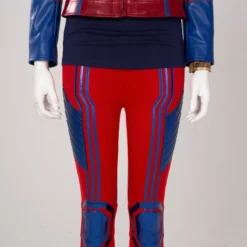 Ms. Marvel Kamala Khan Cosplay Costume Halloween Suit 18 Ms. Marvel Kamala Khan Cosplay Costume Halloween Suit -Ready To Ship Sales 7 800x800 158