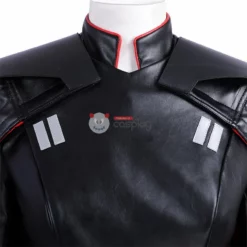 The Second Sister Costume Star Wars Jedi Fallen Order Trilla Suduri Cosplay Costumes 18 The Second Sister Costume Star Wars Jedi Fallen Order Trilla Suduri Cosplay Costumes -Ready To Ship Sales 7 800x800 16
