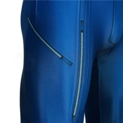 The Avengers Steve Rogers Bodysuit Captain America Cosplay Costume -Ready To Ship Sales 7 800x800 161