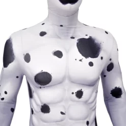 Spider-Man Across The Spider-Verse The Spot Cosplay Costumes -Ready To Ship Sales 7 800x800 163