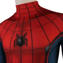 Spider-Man 3D Spandex Jumpsuit Captain America Civil War Cosplay Costume 17 Spider-Man 3D Spandex Jumpsuit Captain America Civil War Cosplay Costume -Ready To Ship Sales 7 800x800 170