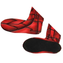 Avengers 3 Infinity War Cosplay Costumes Spider-Man Peter Parker Jumpsuit -Ready To Ship Sales 7 800x800 172