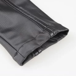 The Avengers Black Widow Suit Natasha Romanoff Cosplay Costume 15 The Avengers Black Widow Suit Natasha Romanoff Cosplay Costume -Ready To Ship Sales 7 800x800 177