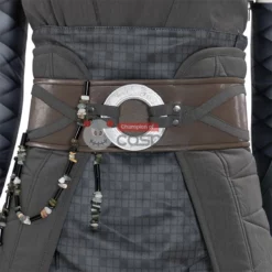 The Mandalorian Cosplay Suit Ahsoka Tano Costume 27 The Mandalorian Cosplay Suit Ahsoka Tano Costume -Ready To Ship Sales 7 800x800 179