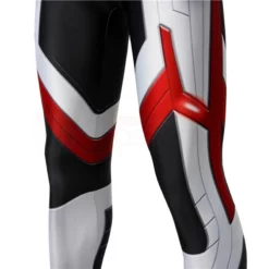 Female Avengers 4 Quantum Battle Wear Final Battle Tights Cosplay Costumes -Ready To Ship Sales 7 800x800 181