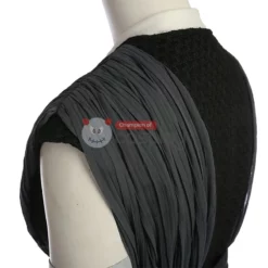 Star Wars 8 Rey Cosplay Costume Top Level 22 Star Wars 8 Rey Cosplay Costume Top Level -Ready To Ship Sales 7 800x800 183