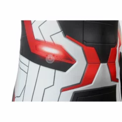 Avengers 4 Quantum Battle Wear Final Battle Tights Cosplay Costumes 17 Avengers 4 Quantum Battle Wear Final Battle Tights Cosplay Costumes -Ready To Ship Sales 7 800x800 186