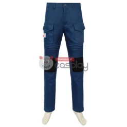 Cal Kestis Costumes Star Wars Jedi Fallen Order Cosplay Costume 26 Cal Kestis Costumes Star Wars Jedi Fallen Order Cosplay Costume -Ready To Ship Sales 7 800x800 187