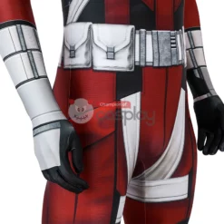 Black Widow Jumpsuit 2020 Black Widow Red Guardian Cosplay Costumes 22 Black Widow Jumpsuit 2020 Black Widow Red Guardian Cosplay Costumes -Ready To Ship Sales 7 800x800 192