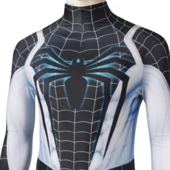 Spider-Man PS5 Negative Jumpsuit Cosplay Costume Negative Suit 21 Spider-Man PS5 Negative Jumpsuit Cosplay Costume Negative Suit -Ready To Ship Sales 7 800x800 195