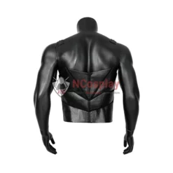 Ready To Ship Bruce Wayne Cosplay Costume 2022 Movie By Robert Pattinson 33 Ready To Ship Bruce Wayne Cosplay Costume 2022 Movie By Robert Pattinson -Ready To Ship Sales 7 800x800 2